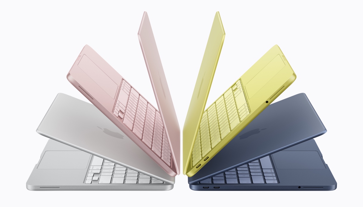https://wips.plug.it/cips/tecnologia/cms/2026/03/computer-macbook-neo-in-diversi-colori.jpg