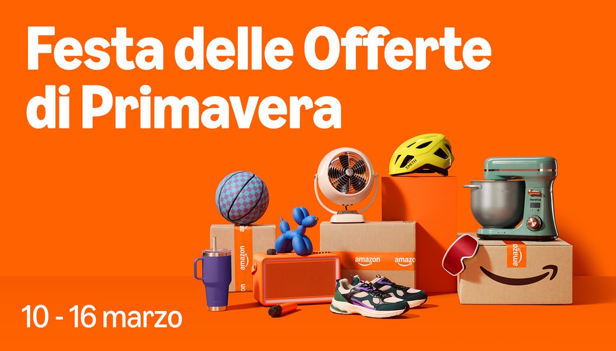 https://wips.plug.it/cips/tecnologia/cms/2026/03/festa-delle-offerte-di-primavera-amazon.jpg