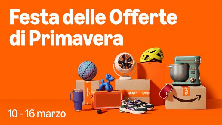 festa-delle-offerte-di-primavera-amazon