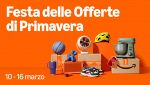 festa-delle-offerte-di-primavera-amazon