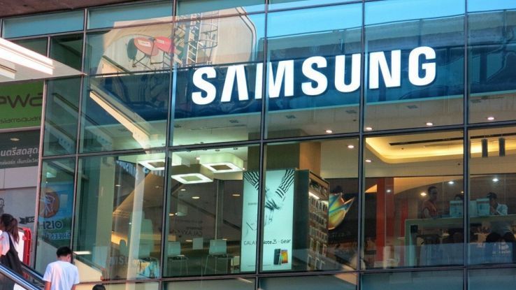 Galaxy A57 5G e Galaxy A37 5G