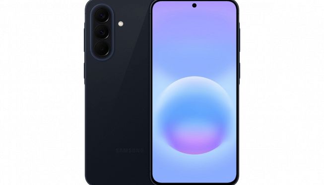 Galaxy A57 5G