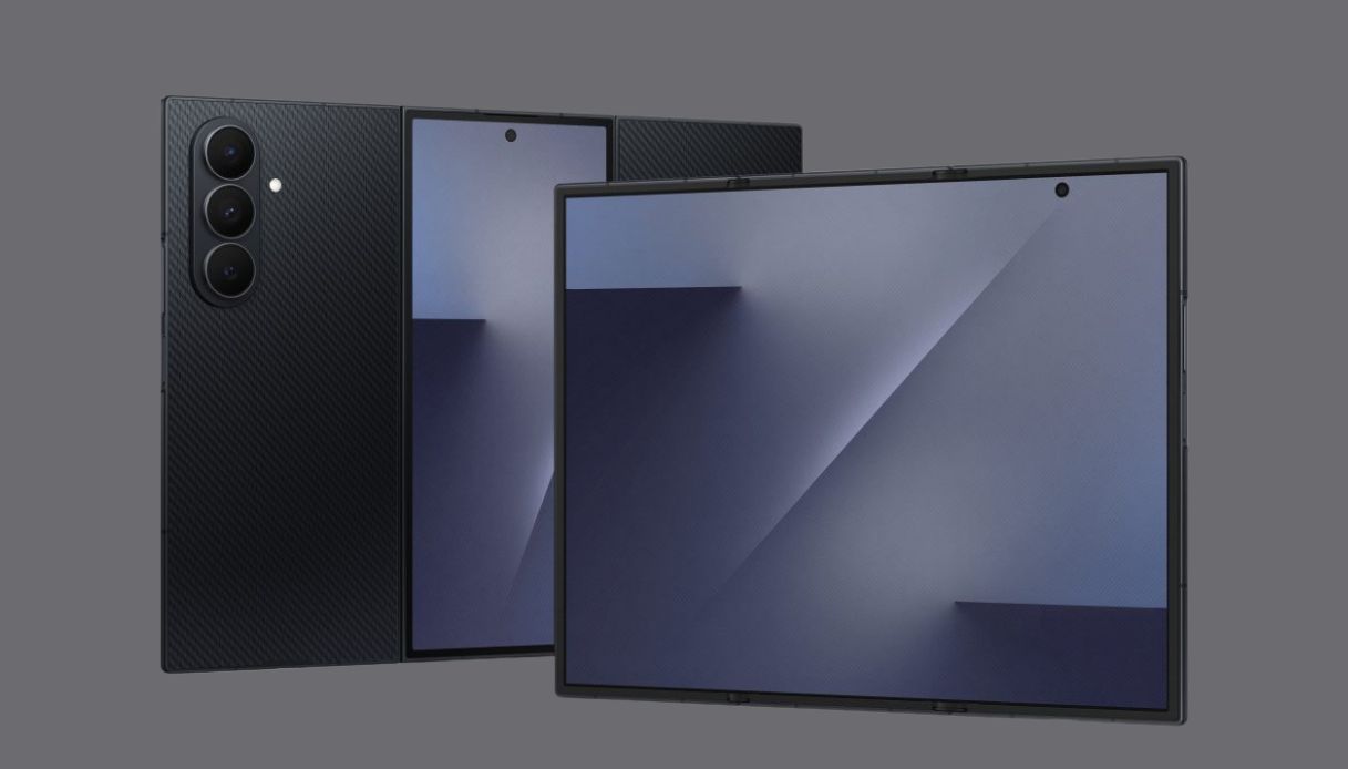 https://wips.plug.it/cips/tecnologia/cms/2026/03/galaxy-trifold-ritirato.jpg