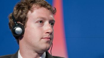 Meta acquisisce il social delle AI Moltbook