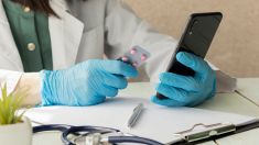 Fascicolo Sanitario Elettronico: tutto quello che cambia dal 2026