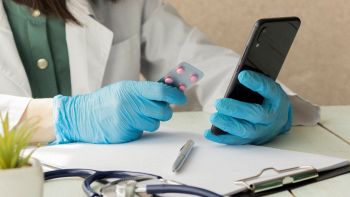 Fascicolo Sanitario Elettronico: tutto quello che cambia dal 2026