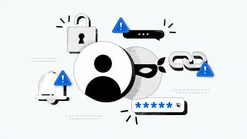 meta-sicurezza