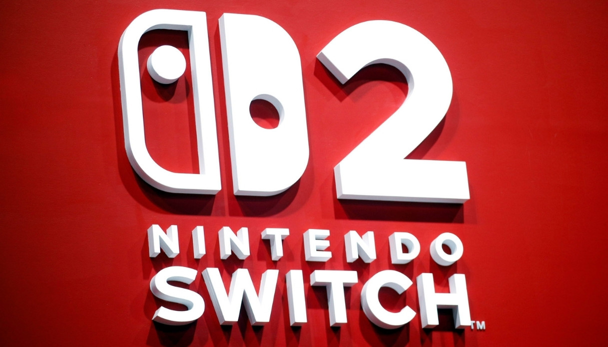 https://wips.plug.it/cips/tecnologia/cms/2026/03/nintendo-switch-2-batteria-rimovibile.jpg