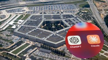 Anthropic e il Pentagono