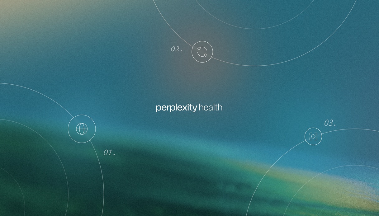 https://wips.plug.it/cips/tecnologia/cms/2026/03/perplexity-health.jpg