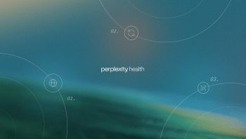 perplexity-health