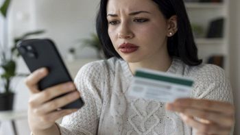 phising festa della donna