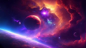 L'intelligenza artificiale trova 118 nuovi esopianeti nei dati TESS della NASA