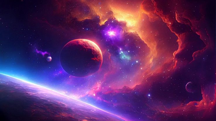 L'intelligenza artificiale trova 118 nuovi esopianeti nei dati TESS della NASA