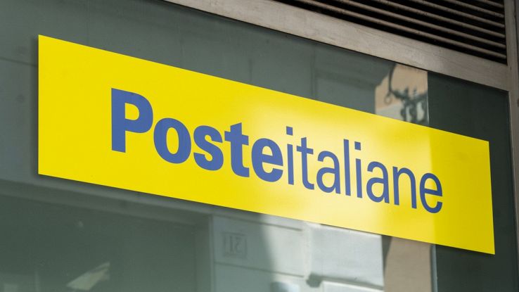 psote tim