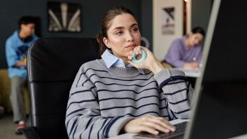AI skill gap: perché usare l'Intelligenza Artificiale è un vantaggio nel mondo del lavoro (e non solo)