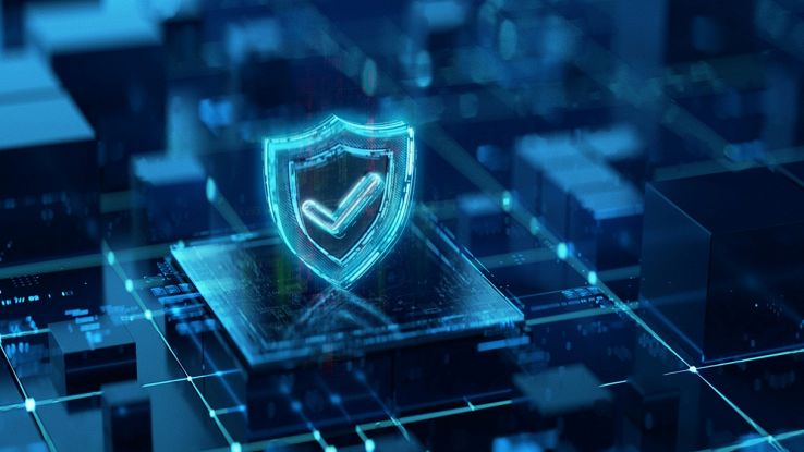 Rapporto Clusit 2026