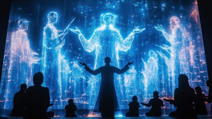 Che cos'è il Crustafarianism, la religione creata dalle AI su Moltbook