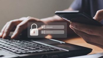 Salvare password sul browser: i rischi