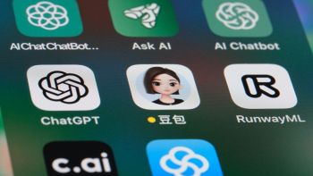 Applicazioni intelligenza artificiale