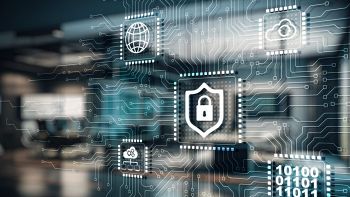 sicurezza informatica