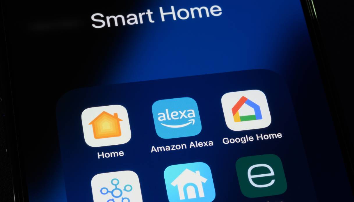 https://wips.plug.it/cips/tecnologia/cms/2026/03/smart-home.jpg