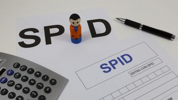 SPID