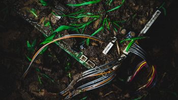 Tecnofossili, cosa sapere