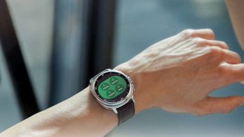 Galaxy Watch8 Classic