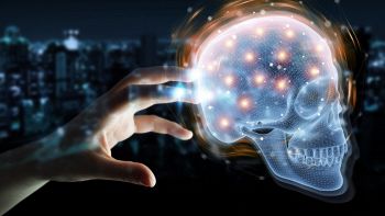 Essere "immortali" sui social, quando l'AI sfida la morte