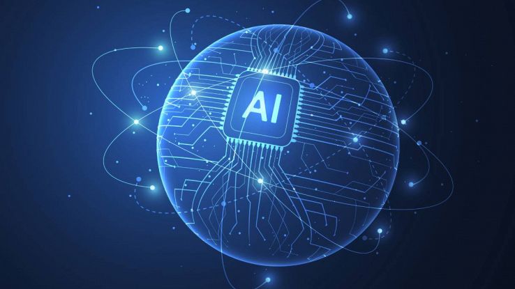 L'intelligenza artificiale