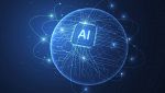 L'intelligenza artificiale
