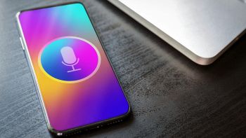 Siri e Gemini