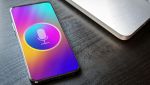 Siri e Gemini