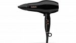 Asciugacapelli BaByliss D5245E nero su Amazon