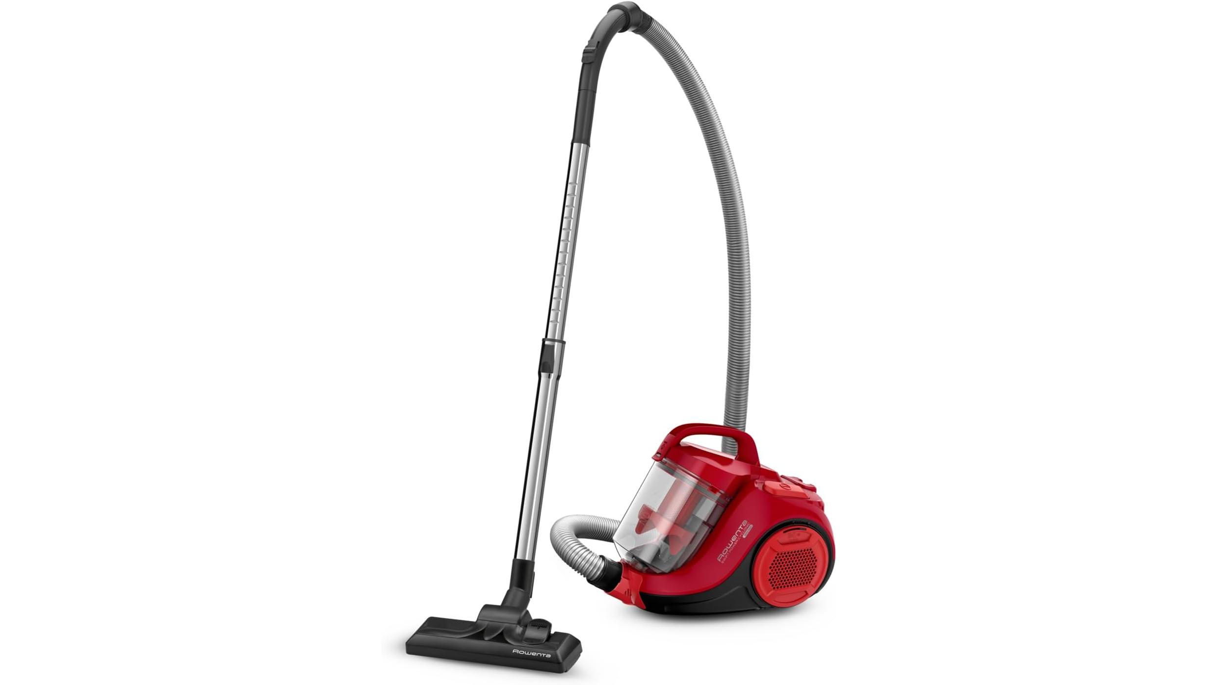 https://wips.plug.it/cips/tecnologia/cms/2026/04/aspirapolvere-rowenta-ro2913-swift-power-cyclonic.jpg