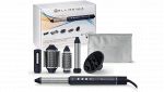 Air Styler Bellissima Imetec Prodigy Deluxe su Amazon