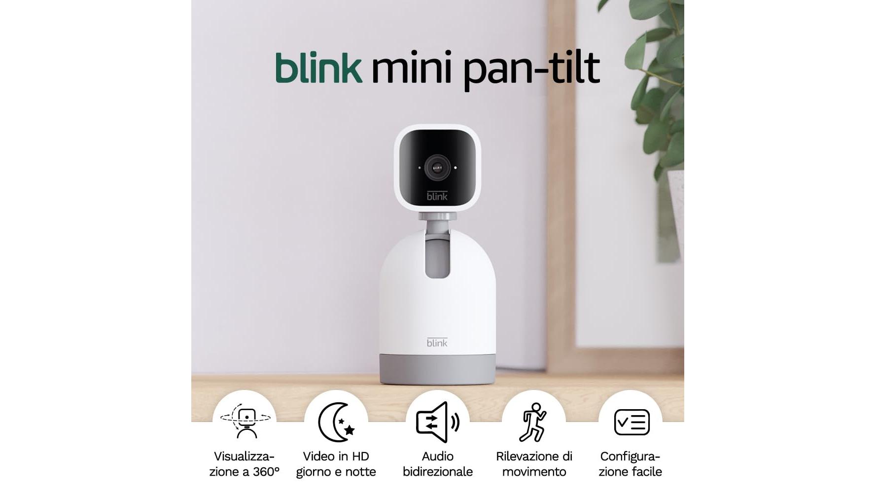 https://wips.plug.it/cips/tecnologia/cms/2026/04/blink-mini-pan-tilt-camera-bianca.jpg