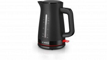 Bosch Bollitore Elettrico TWK3M123 su Amazon