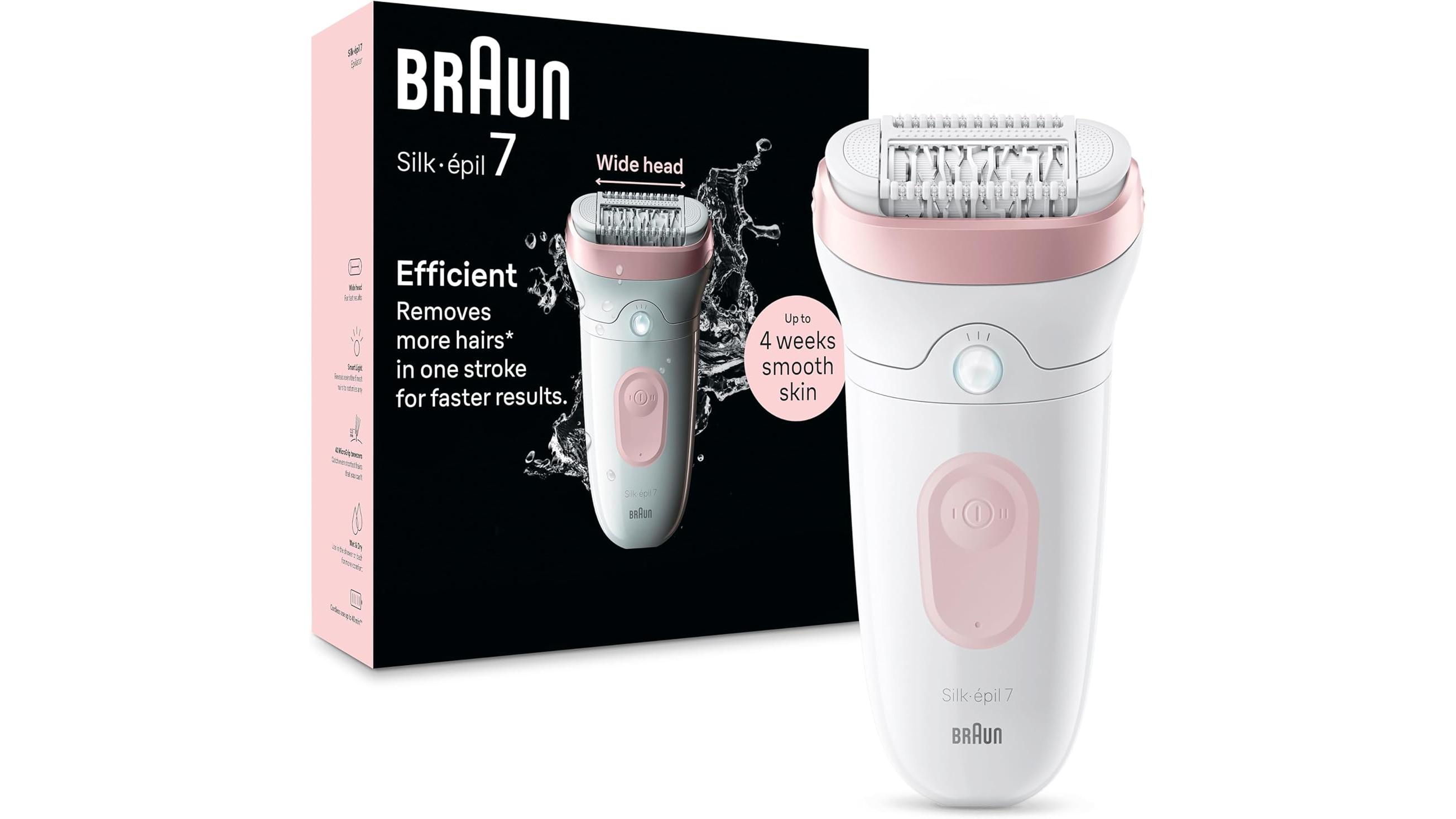 https://wips.plug.it/cips/tecnologia/cms/2026/04/braun-silk-epil-7-bianco-rosa.jpg