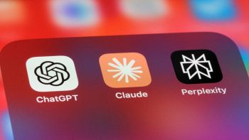 App AI smartphone