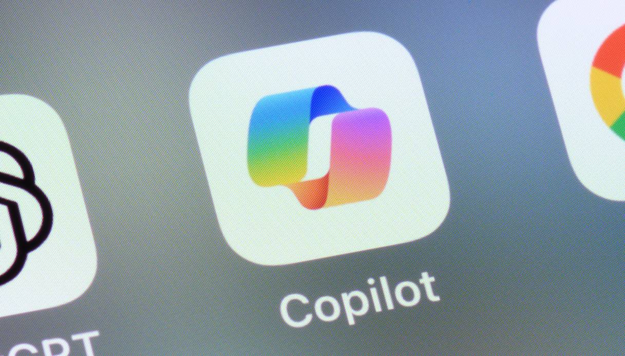 https://wips.plug.it/cips/tecnologia/cms/2026/04/copilot.jpg