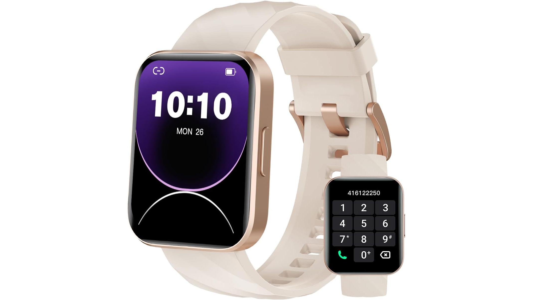 https://wips.plug.it/cips/tecnologia/cms/2026/04/dakofield-smartwatch.jpg