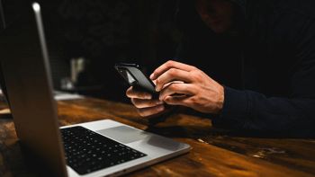 Decreto bollette, telefonate ingannevoli