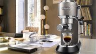 De'Longhi Dedica Style