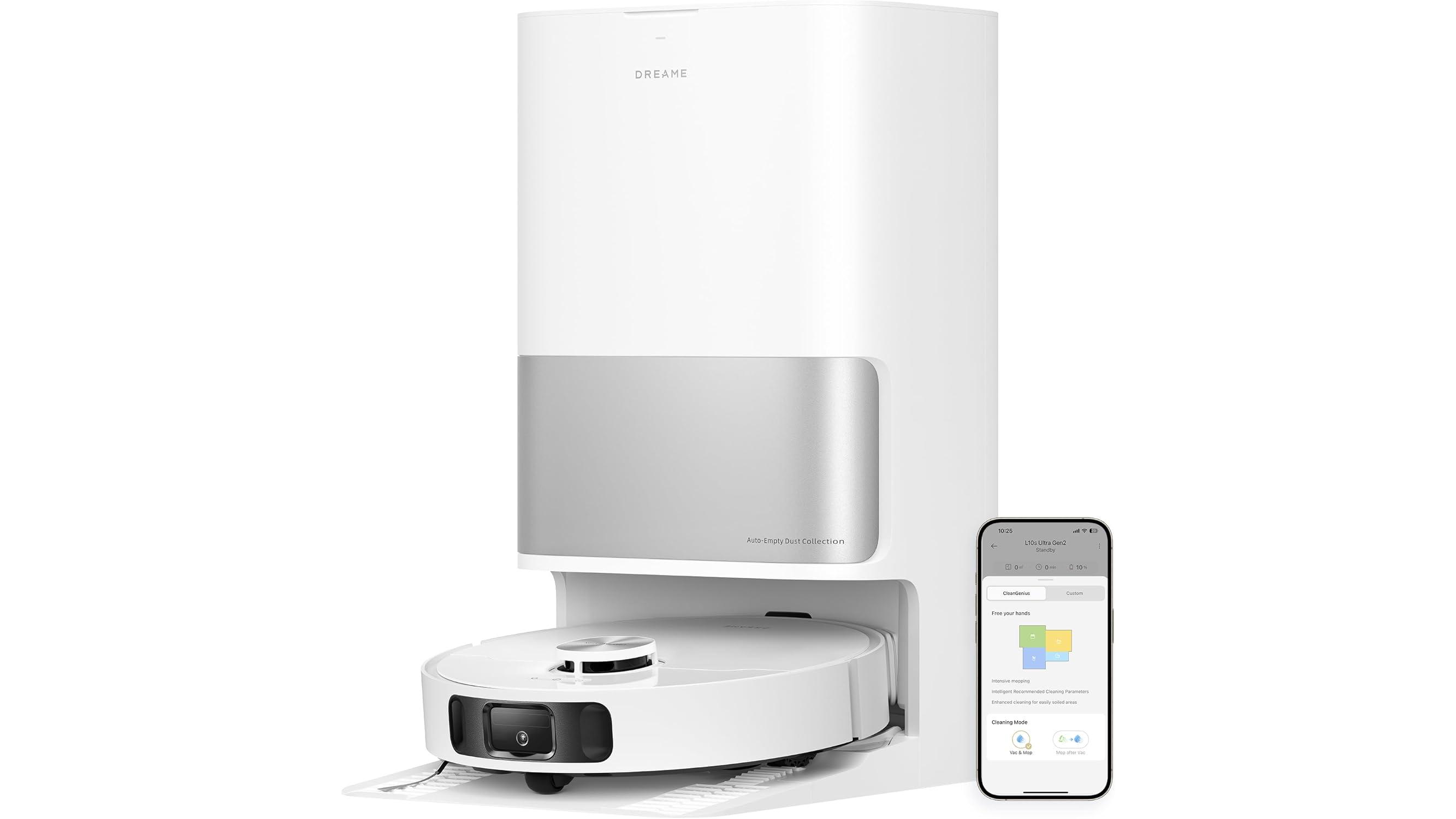 https://wips.plug.it/cips/tecnologia/cms/2026/04/dreame-l10s-ultra-gen-2-robot-aspirapolvere-lavapavimenti.jpg