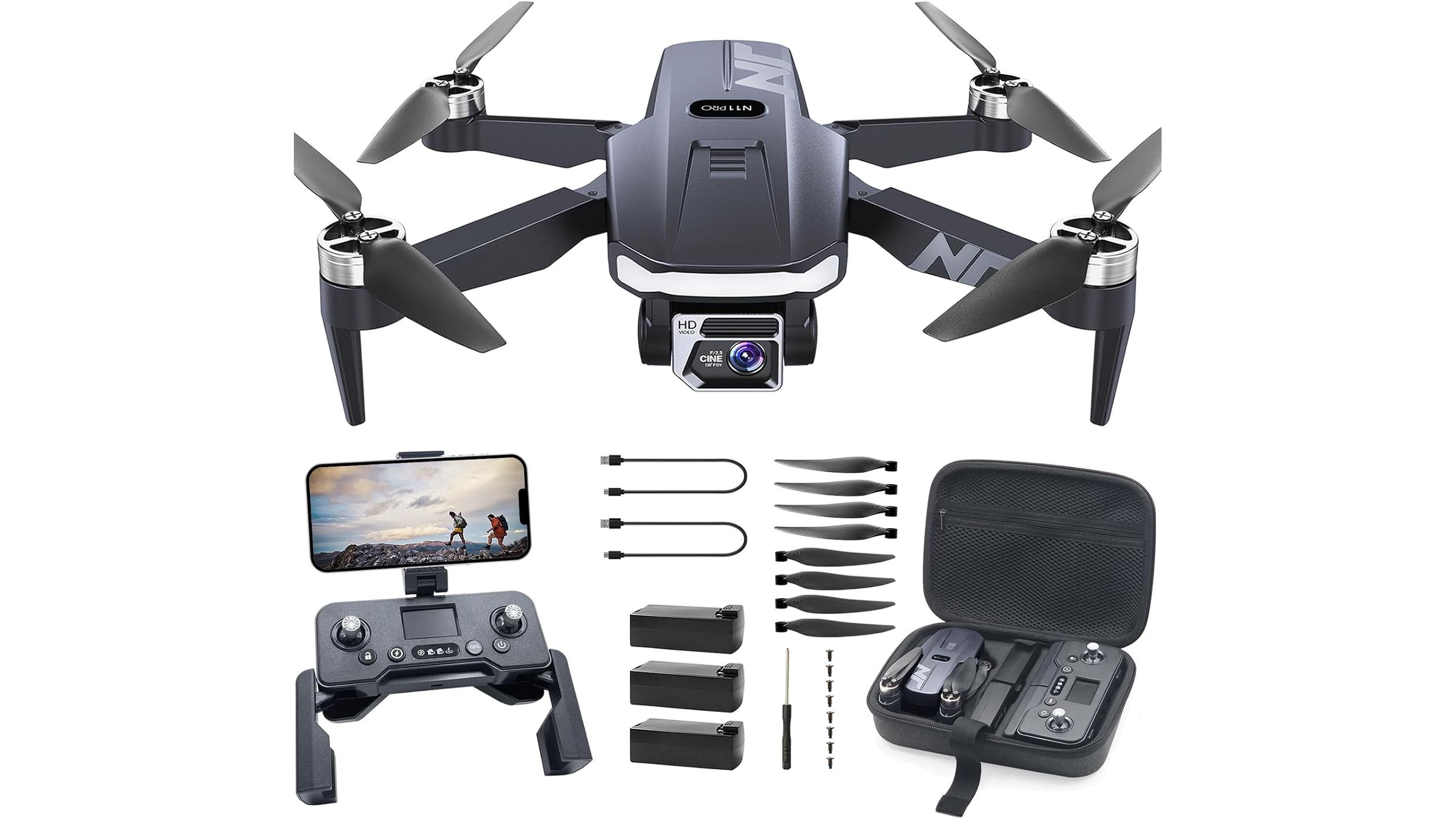https://wips.plug.it/cips/tecnologia/cms/2026/04/drone-nafyre-n11-pro.jpg