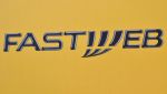 Fastweb