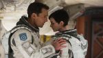 Interstellar - Film di Christopher Nolan
