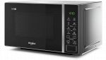 Forno a microonde Whirlpool MWP 203 SB su Amazon